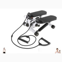 Exercise Mini Stepper