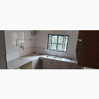 2bdrm Block of Flats in Jabi Main for rent