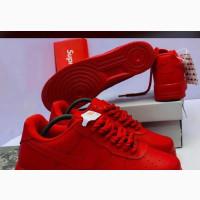 42 to 46 Fully Boxed
Original Red Nike, Now Available