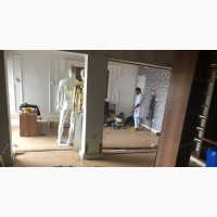 2 -in- 1 Shop Available for Rent on Addo Road