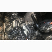 Any Kind of Volkswagen Engine and Gear