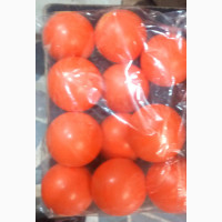 Stress Balls