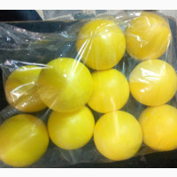 Stress Balls