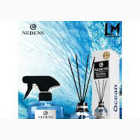 Nedens Ocean Diffuser
