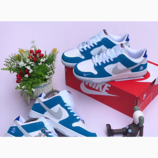 Vinmarcel Collection