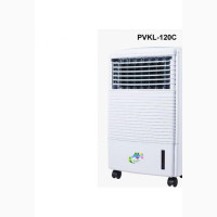 Polystar Floor Standing Portable Air Cooler- Pvkl-120c