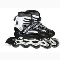 Original Roller Blades