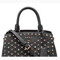 DKNY Studded Paige Bag - Brand New