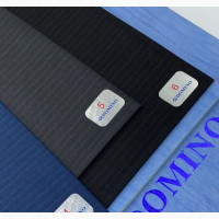 Domino Fabric - Wholesale and Retail Prices