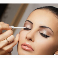 Get a Stunning Website for Your Beauty Care Business