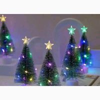 Interior Decorations, Wedding Items and Flowers