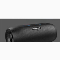 S16 Bluetooth Speaker