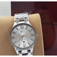 Original Quality Fashion Watch for Women