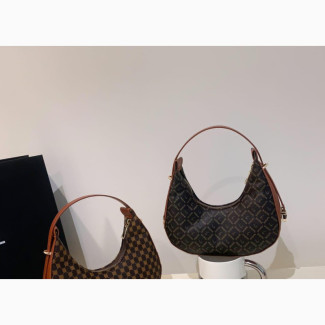 Brand New Handbags