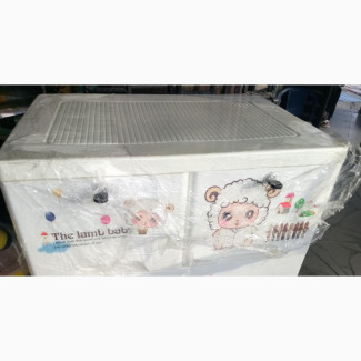 Foreign Children Wardrobe