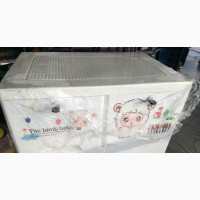 Foreign Children Wardrobe