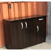 Premium 4ft Kitchen Cabinets - Home Interiors
