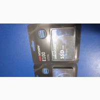 256GB Solid State Drive (New)