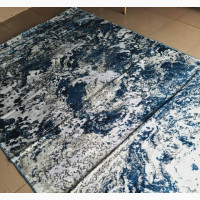 Luxury Quality Interior Design Center Rug Turkish Available