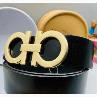 Nice Men#039;s Belt