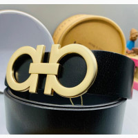 Nice Men#039;s Belt