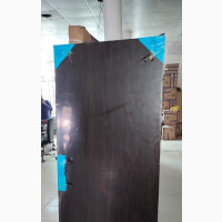 3x7ft American Panel Room Door