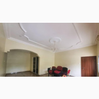 3 Bedroom Corporate Property