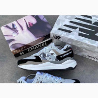 Quality New Balance Sneakers for Men