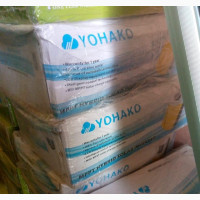 Yohako Hybrid Inverter
