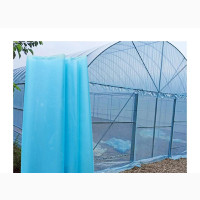Greenhouse Film