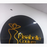 Get High-Quality Signage Fabrication Services