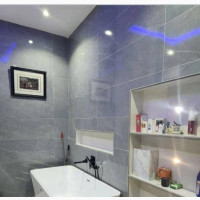 Furnished 4bdrm Duplex in Dopemu for sale