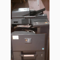 Kyocerra Mita Di Machine