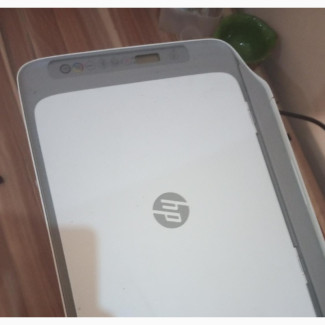 HP Deskjet 2720 Printer - Affordable and Reliable