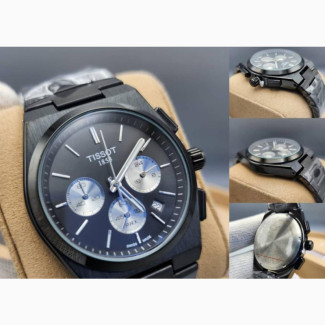 Tissot PRX Chronograph Watch - Order Now