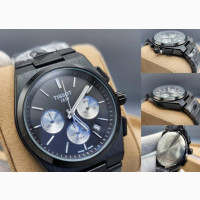 Tissot PRX Chronograph Watch - Order Now