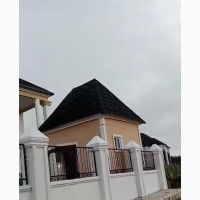 5bdrm Duplex in Benin City for sale