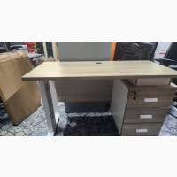 120cm Executive Table