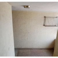 An Office Space Which Is Good for Banking in G.R.A Enugu