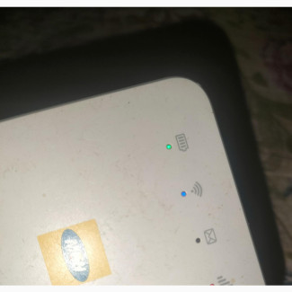 Fairly Use Universal Spectranet