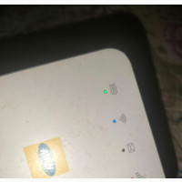 Fairly Use Universal Spectranet