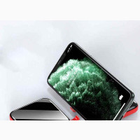 20000 Mah Mini Powerbank