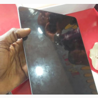 Apple iPad 10.2 (2019) 64 GB Gray - Sim and wifi, 3rd generation