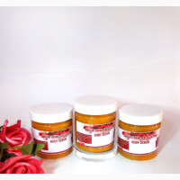 Brightening Body Scrub