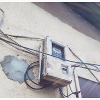 Studio Apartment in Surulere for rent