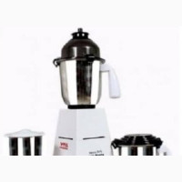 Solitaire VTCL Grinder 1000watts