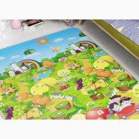 Playing Mat