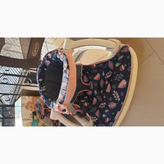 Fisher Price Sit Me Up Floor Seat