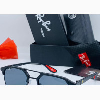 Original Rayban Eyewear Glasses Collections