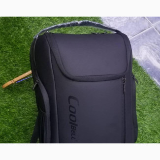 Coolbell Padded Laptop Bag - Brand New